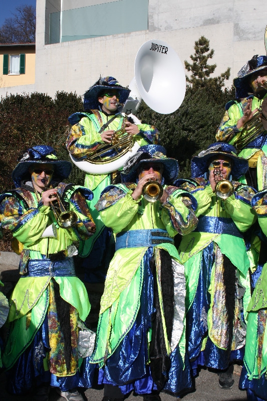 carnevale_tremonese_2013 (207).jpg